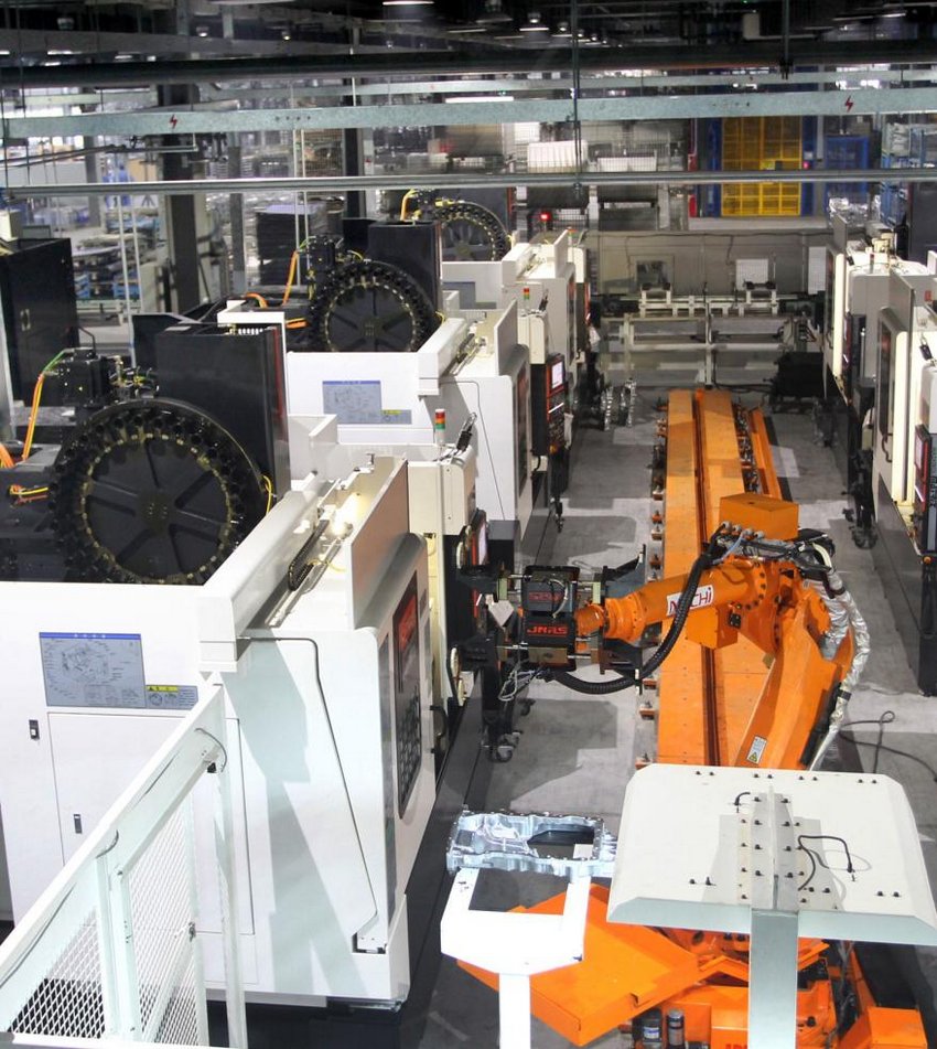 肇慶市軟件開發現狀與機遇